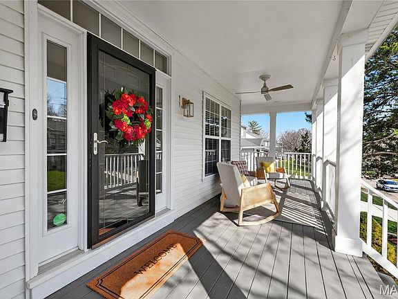 4th image of 811 N Harrison Ave
