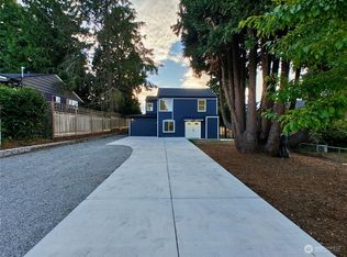 13045 8th Ave S, Burien, WA