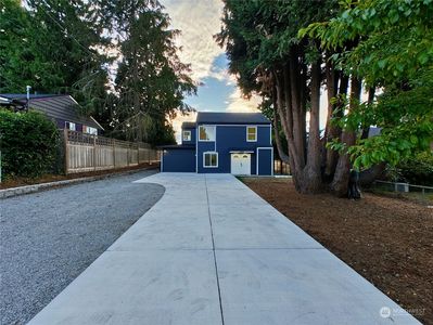 13045 8th Avenue S, Burien, WA, 98168