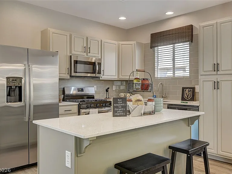 225 Alexander Darius Ct — Photo 11