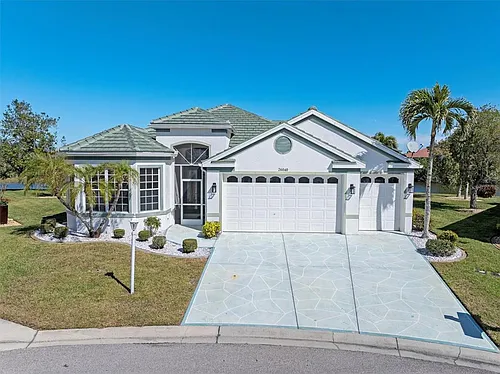 26040 Feathersound Dr Photo 1