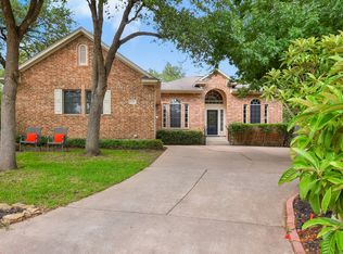 6508 Orchard Hill Dr, Austin, TX 78739