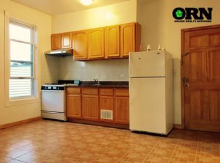 6709 64th St, Ridgewood, NY 11385