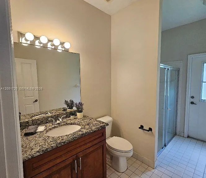 7558 Prescott Ln — Photo 9