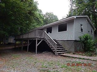 4816 Swepsonville Saxapahaw Rd, Graham, NC 27253