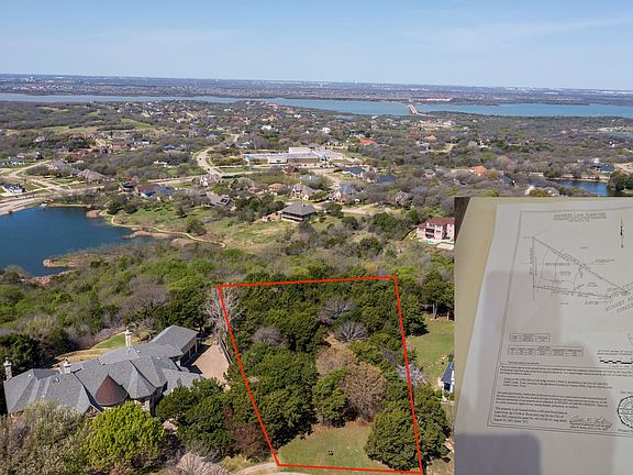 3rd image of 2331 Sunset Ridge Cir