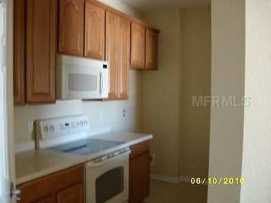 2nd image of 8306 Portofino Dr Unit 301
