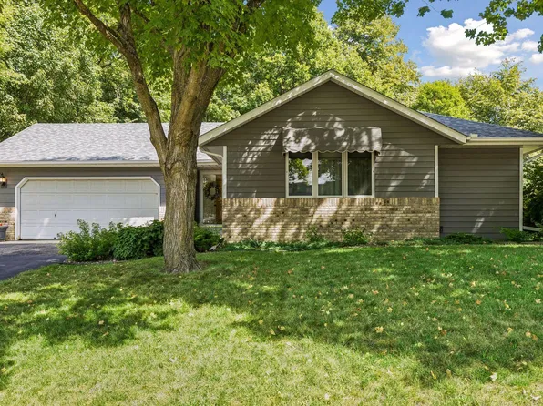 705 Schubert Dr, Buffalo, MN 55313