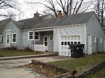 2nd image of 3021 Bever Ave SE