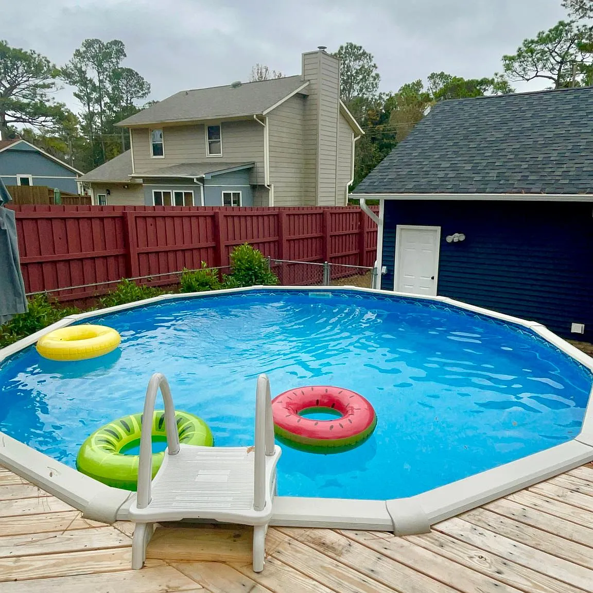 3 bed, 1293 sqft, $3,200 — Photo 1