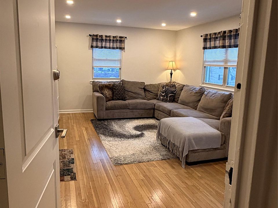 1st image of 268-41 82 Avenue 2nd Floor