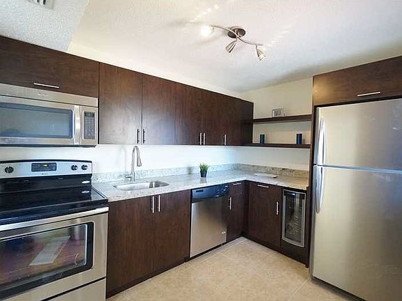 2nd image of 447 NE 195th St APT 411