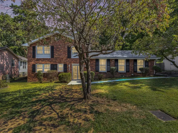 3686 Richbriar Cir, Nashville, TN 37211