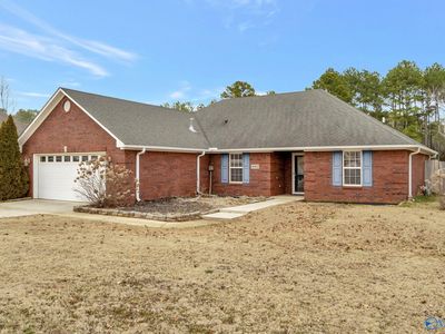 14382 Sloan Rd, Athens, AL, 35613