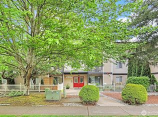 The Retreat, Monroe, WA 98272