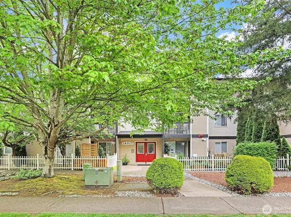 16517 Currie Road SE #B301, Monroe, WA 98272