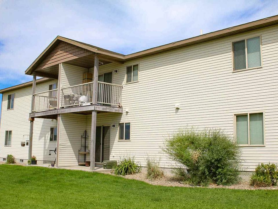 Tulip Street 3838 3838 Tulip St East Helena MT Zillow