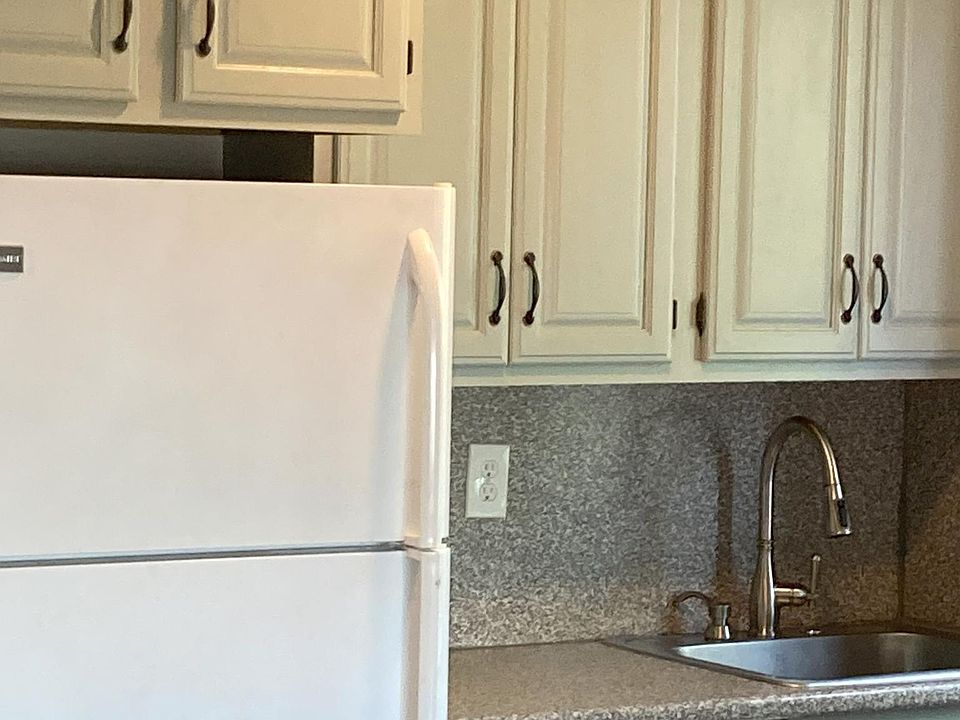 Kitchen #1