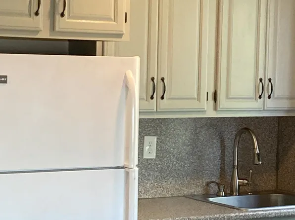 1927 Mulford Ave APT 3, Bronx, NY 10461