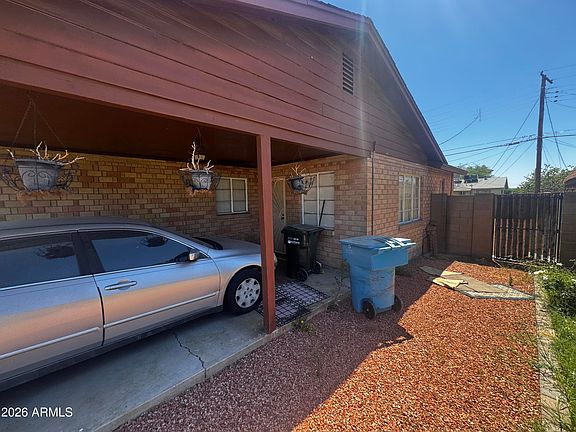 5th image of 2743 W Ocotillo Road