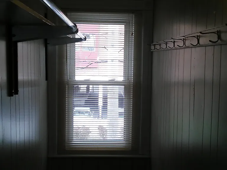 310 Ridge St — Photo 1