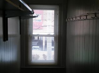310 Ridge St, Emmaus, PA 18049