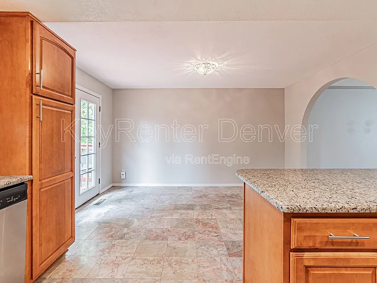 4419 S Xavier St — Photo 13
