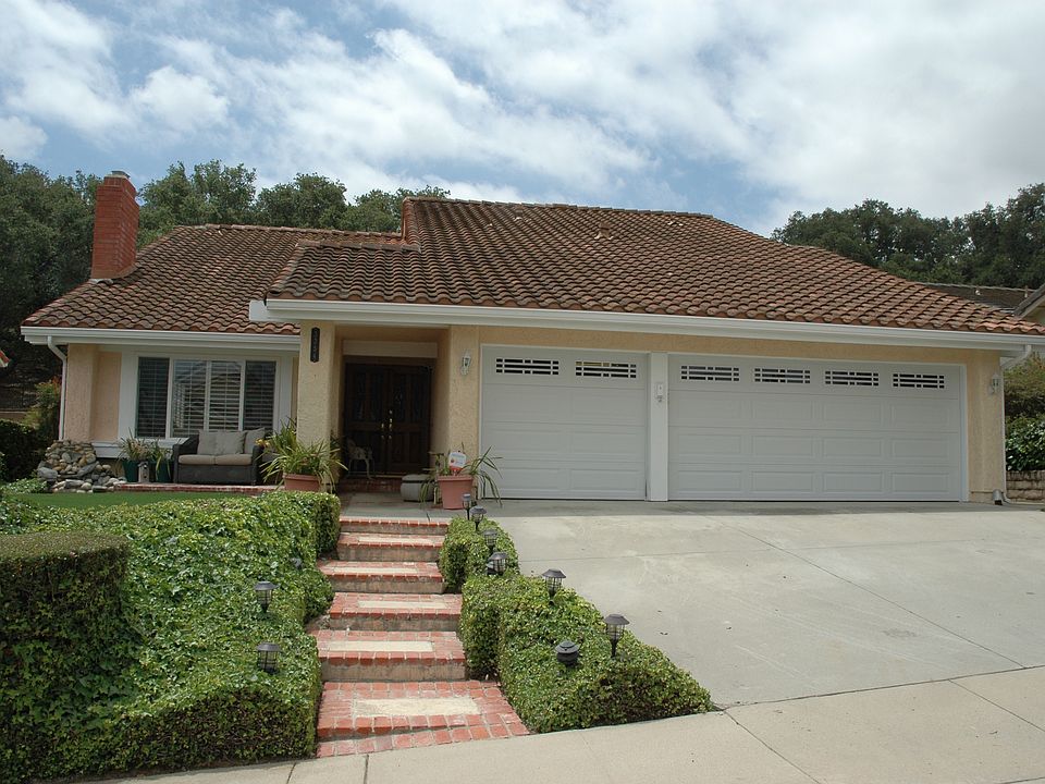 1st image of 3254 Heatherfield Ct