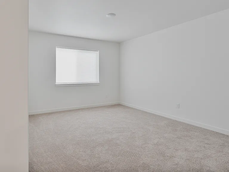 2711 Niki Ln — Photo 24