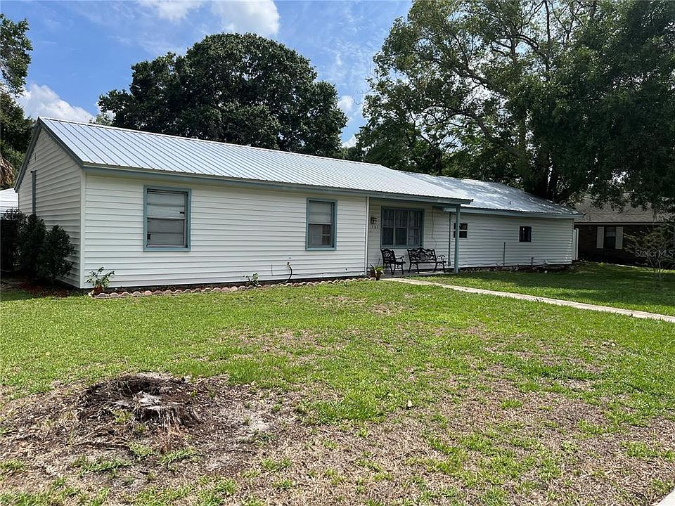 1st image of 501 W MCLENDON STREET