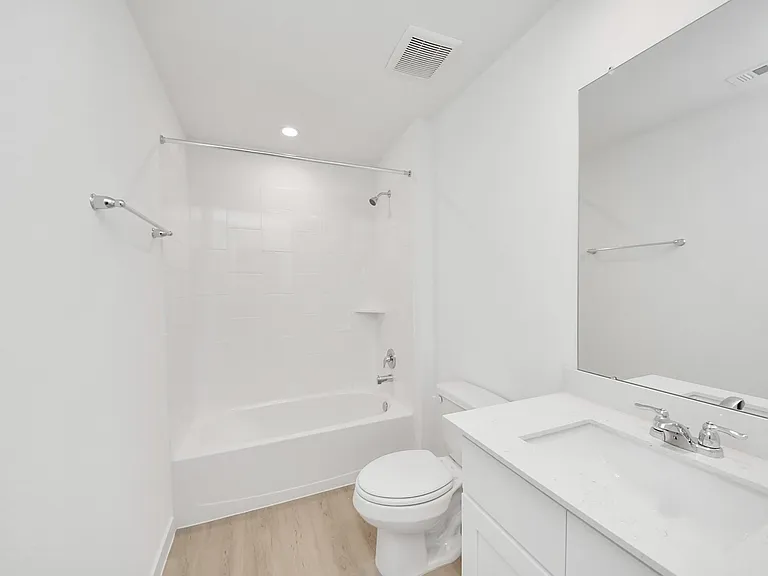 8550 Tropical Breeze Way — Photo 42