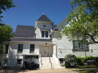 1655 Fairmount St, Wichita, KS 67208