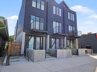 2578 S Broadway Avenue, Denver, CO 80210