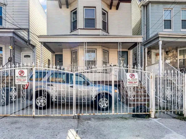 35 Lexington Avenue image 30 of 30