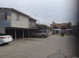 1440 W 224th St, Torrance, CA 90501