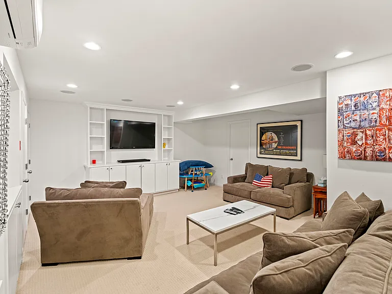 150 Sea Farm Ln — Photo 10