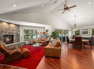 857 Lake Country Dr #14, Incline Village, NV 89451