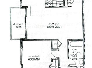 18 Stenwick Dr APT E, Churchville, NY 14428