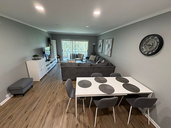 2nd image of 2210 NE 67th St APT 1230