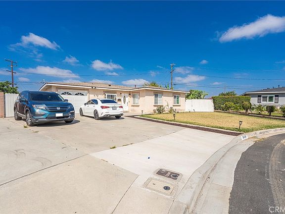 2nd image of 9426 Mirage Ave