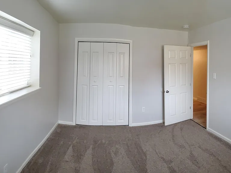 1005 Bragdon Ave #1005 — Photo 8