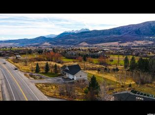 3995 N Wolf Creek Dr, Eden, UT 84310