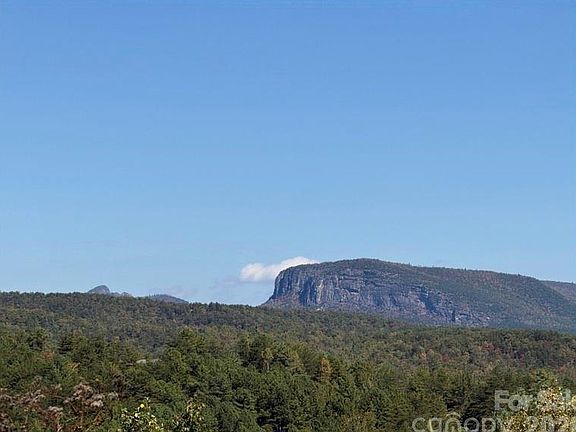 5th image of 4 Pisgah Preserve Dr