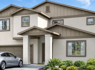 24 Loreto Bay, Pittsburg, CA