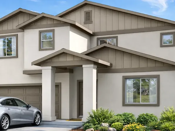 24 Loreto Bay, Pittsburg, CA