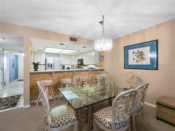5th image of 5255 S Atlantic Ave #6030