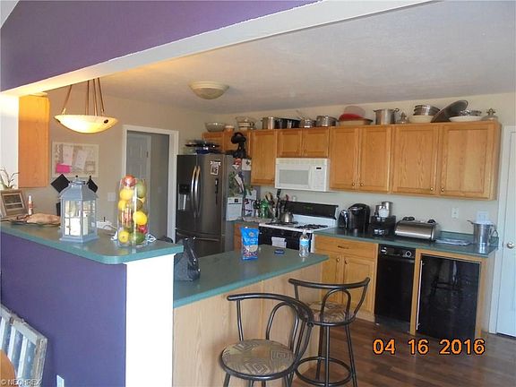 4th image of 8686 Westfield Park Dr