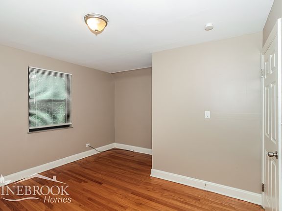 5th image of 3719 Wilmar Dr Unit B