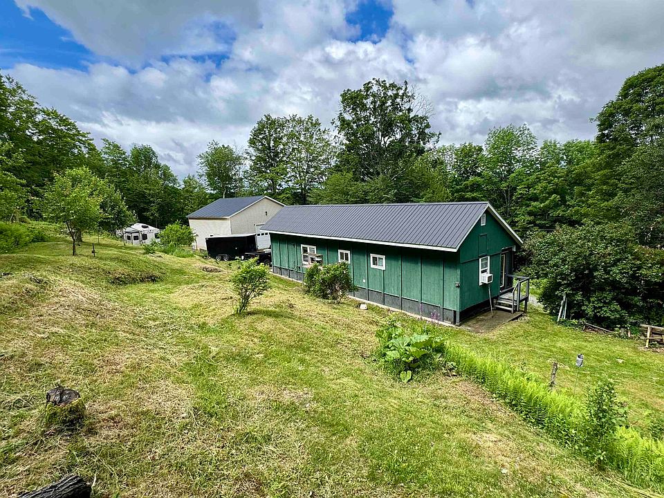 1st image of 1049 Kingdom Road