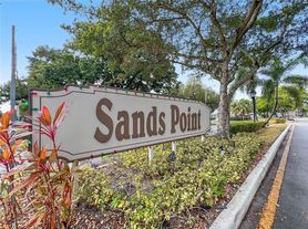 8310 Sands Point Blvd